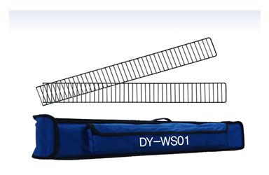 Wire Splint(DY-WS01)