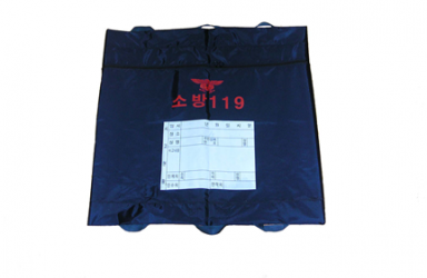 [COVID-19] Dead body bag (MES-DBB)