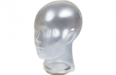 [PH-33] MRI Head 팬텀 NH